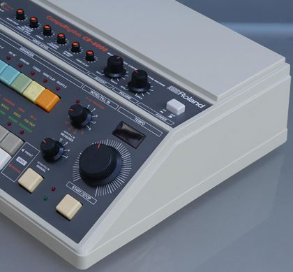 Roland-CR-8000 CompuRhythm time capsule